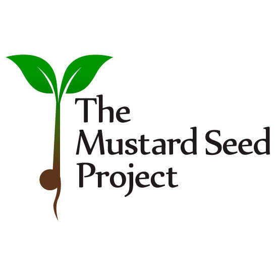 The Mustard Seed Project